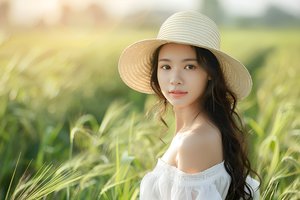 美女视频黄的