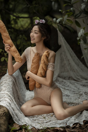 肓战电影