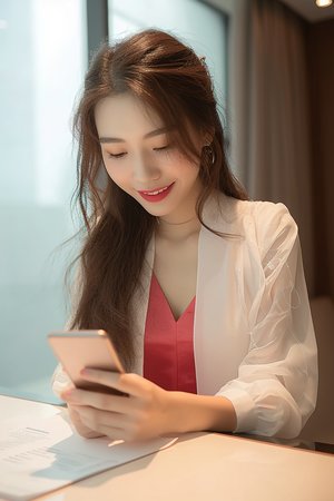 无修肉动漫在线观看影片