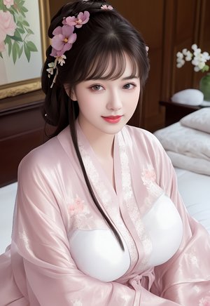 情侣生活高清视频