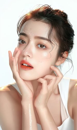 黑暗圣经动漫