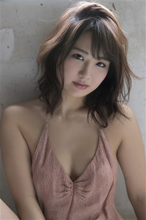 中天综合台樱桃小丸子