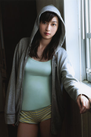 家访老师强上离异小少妇