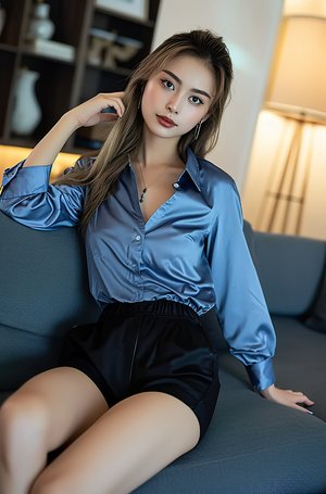 ady9映画网防屏蔽