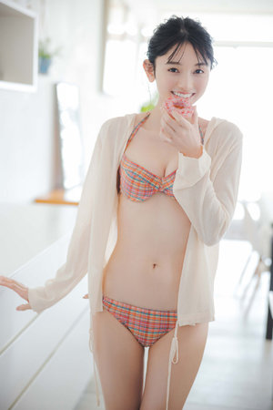 病毒32电影免费观看