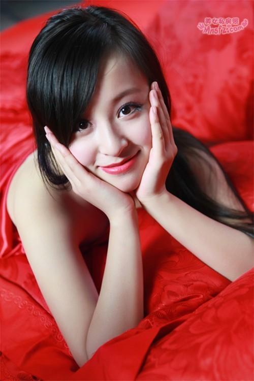 啊快好舒服爽小说