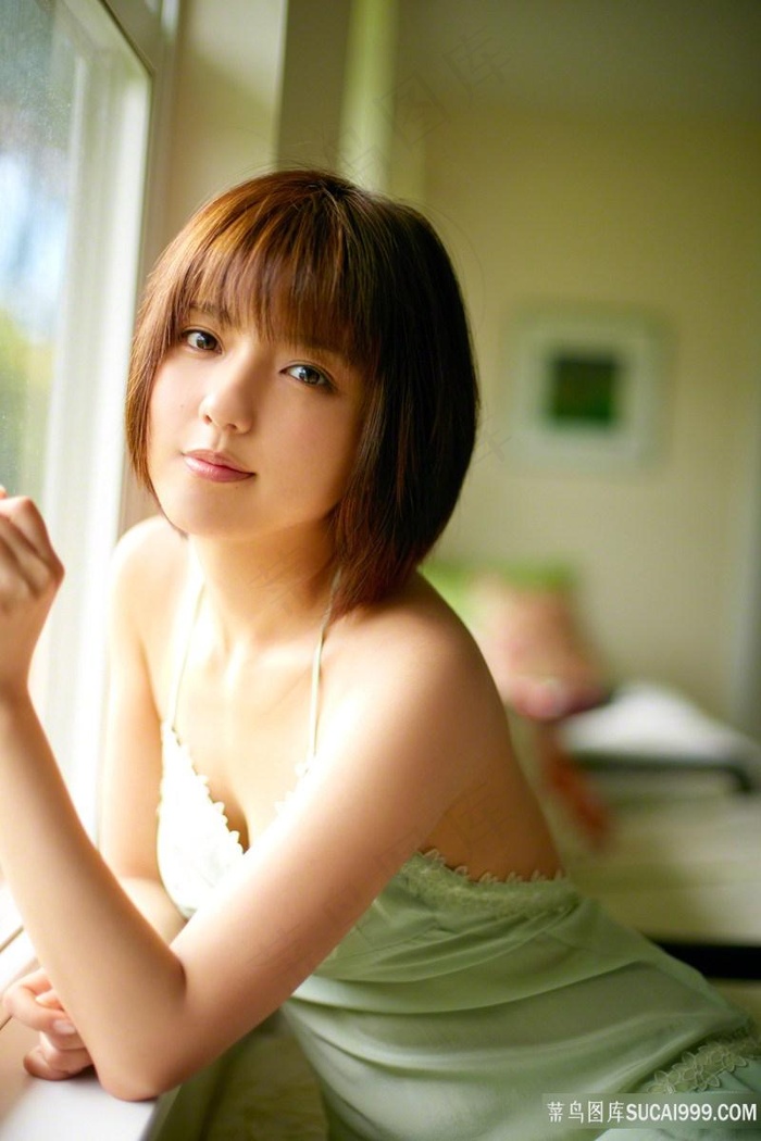 美女黄频a免费