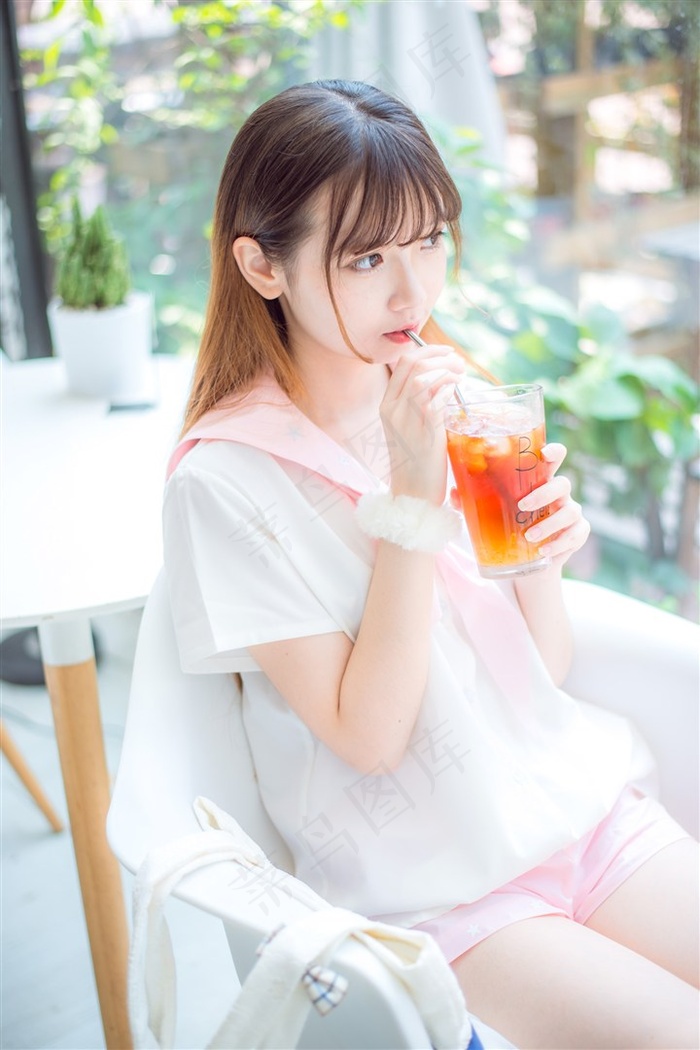 人人做人人爽欧美97人人