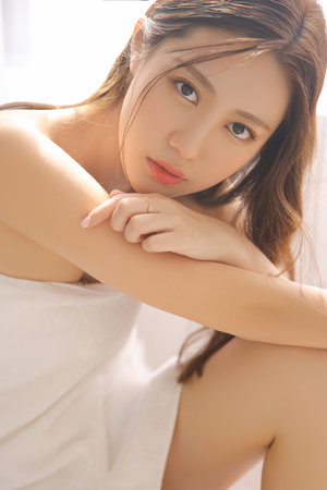 鬼怪新娘韩剧全集免费