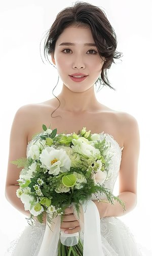 桥本有菜作品番号
