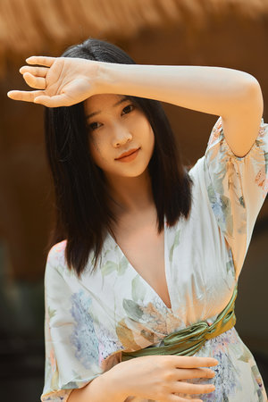 26种死法正片