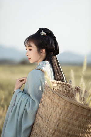 少妇人妻一区二区三区