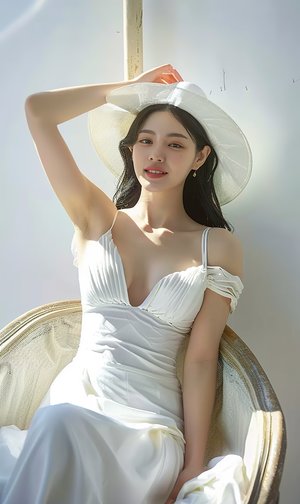 技术性的秘书