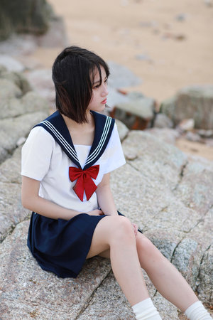 邻居换换爱