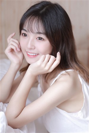 污点韩漫