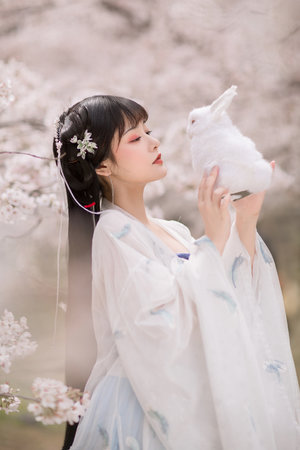 我老公的朋友2