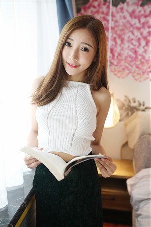 确有情高干婚后既望