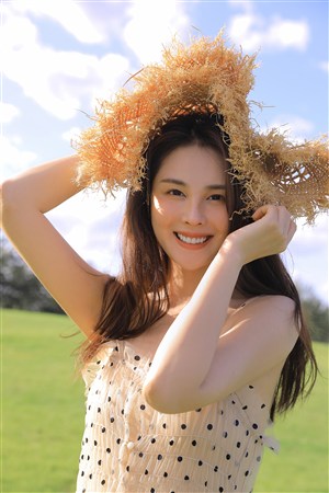上海大学选课系统