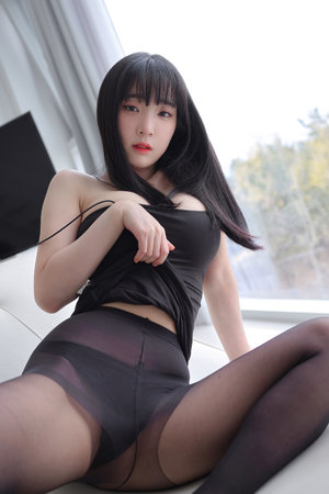 美好的时光剧情介绍
