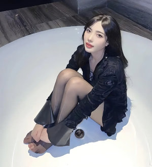 桃桃多肉陶桃时拓