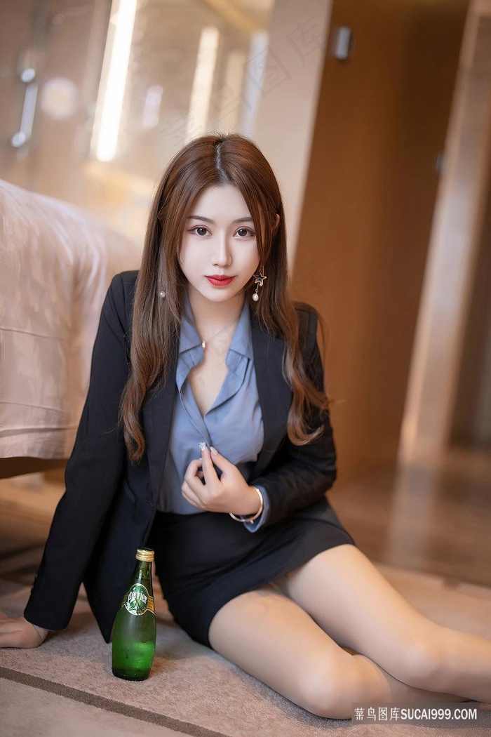 女人爽到高潮娇喘声视频