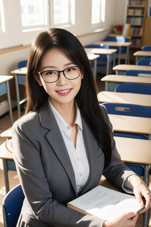 竹内纱里奈原谅我寝取