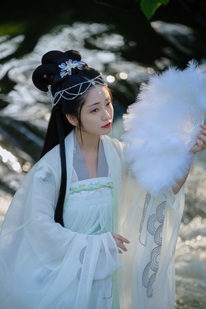 欧美粗大