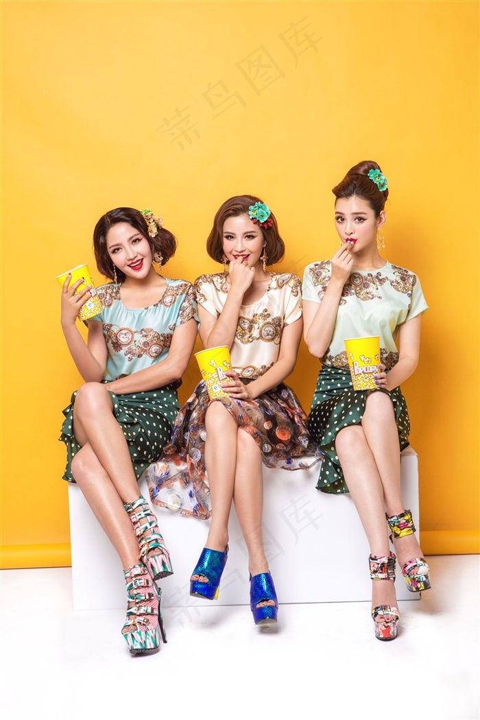 国产老熟女精品视频大全