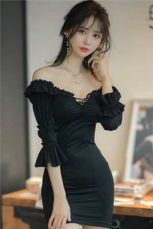 男人女人拍拍拍免费网站