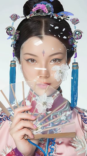 一级A片2019免费观看试看Qwp