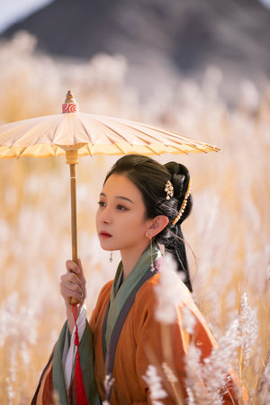 爱上特种兵在线观看