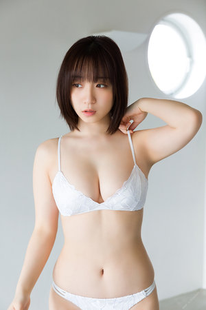 复仇者联盟1免费完整版在线观看