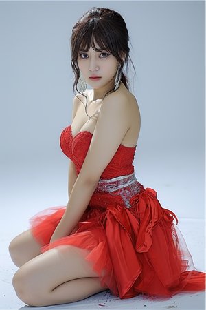 一个女人韩国电视剧完整版