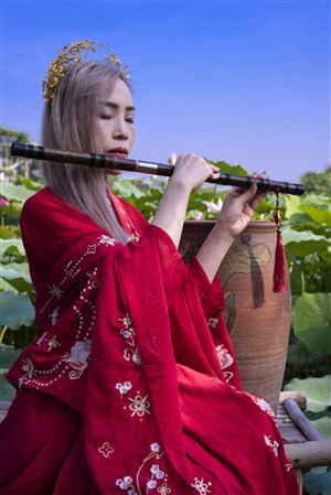 女人一辈子高清全集