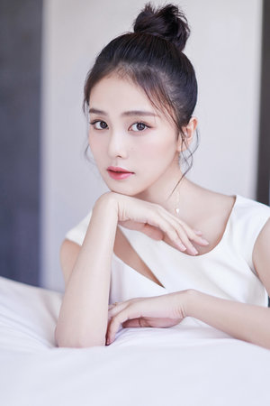激情文学欧美