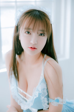 9分10张津瑜 云盘