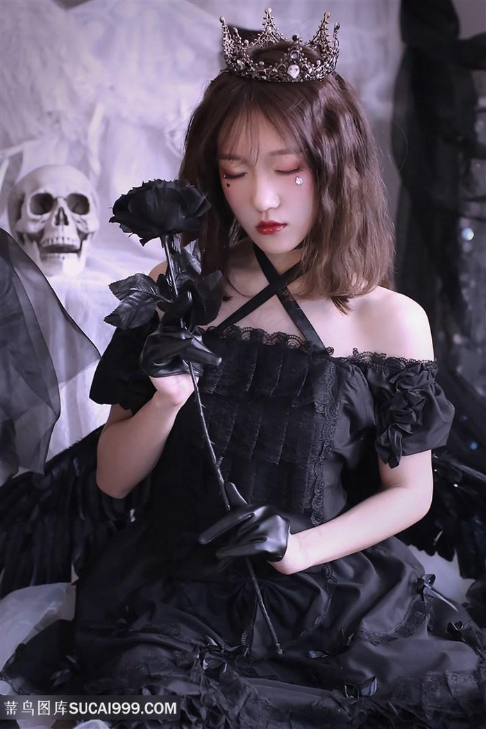 好妻子演员表