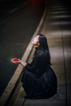 精品九九视频