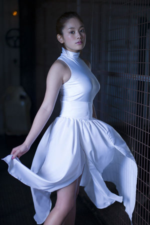 美女裤子打屁屁视频
