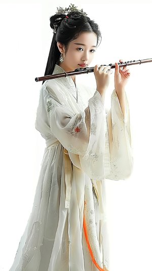 深夜爱爱