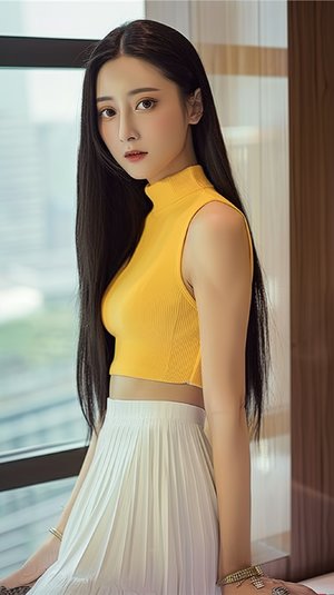 荔枝视频黄色