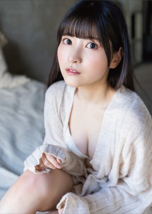 逼特逼成人永久观看