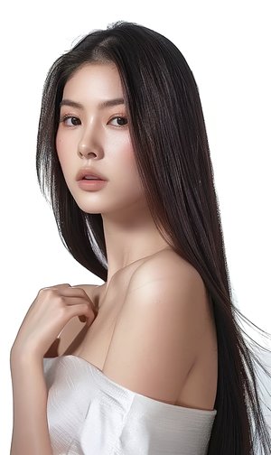成人国产在线24小时播放视频