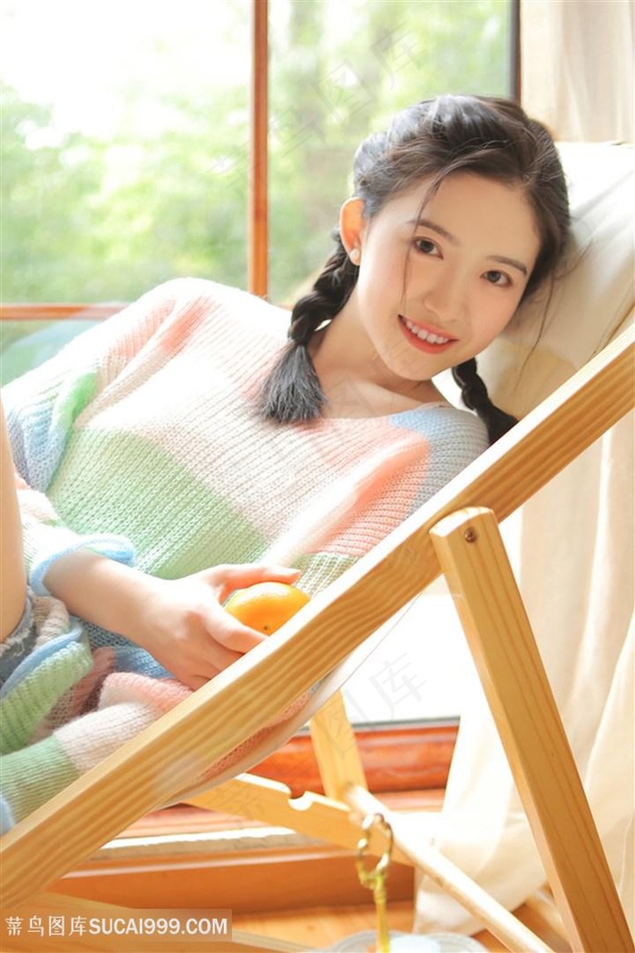 当婆婆遇上妈大结局