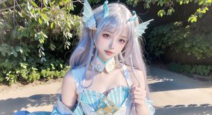 飞虎队谍战