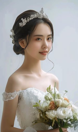亚洲操片