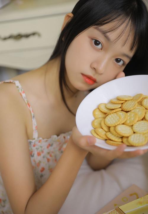 鱼毛骨悚然的蠕动