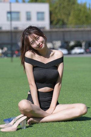 安暖顾言晟小说全篇免费小说