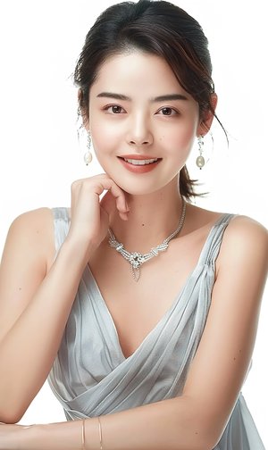 丰满的少妇愉情HD高清免费