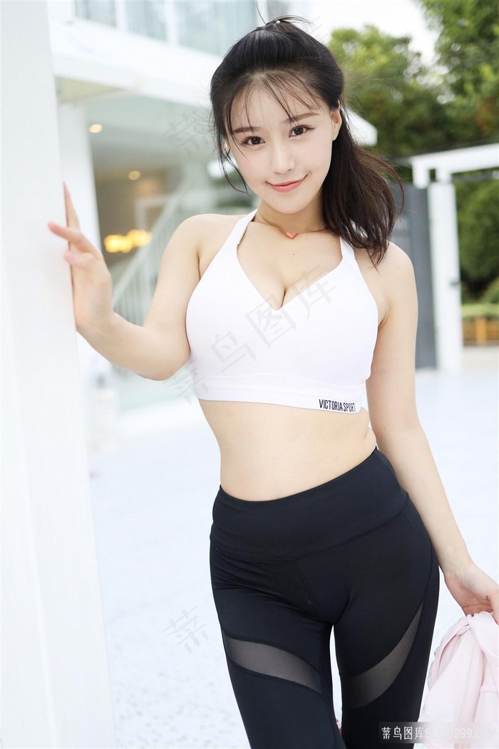 男生喜欢男生